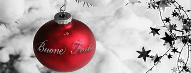 Auguri Di Buon Natale E Buone Feste A Tutti Blog Degli Amici Di Pino Masciari