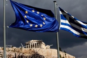 Grecia-ed-euro-545x363
