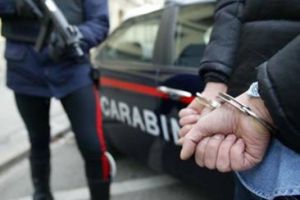 carabinieri-arresto1_94552