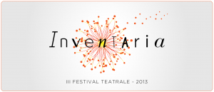 inventaria_logo