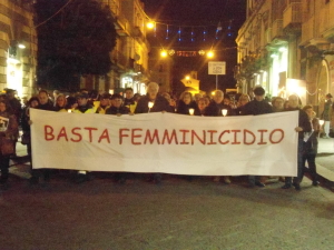 Basta-femminicidio1