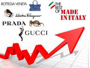 best_made_in_italy