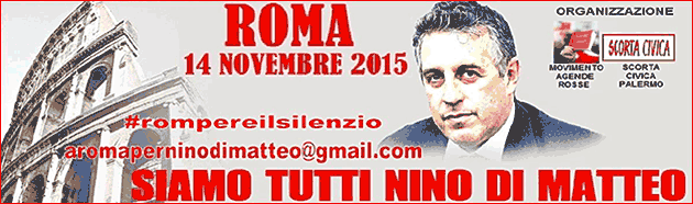 20151114-manif-dimatteo-roma-home