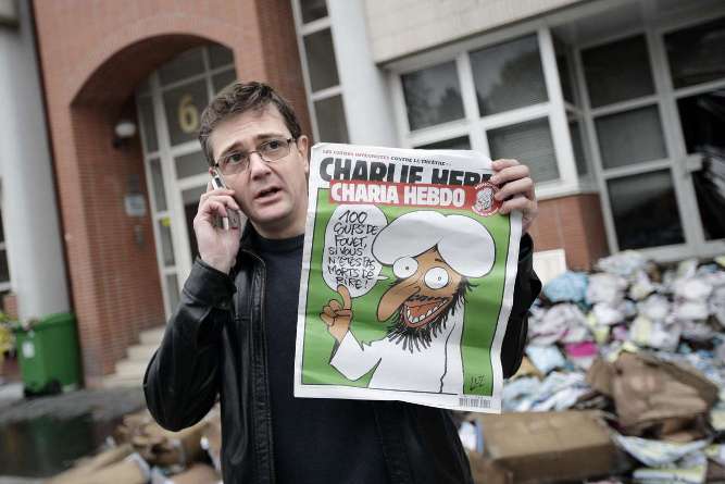 Charlie-Hebdo-strage
