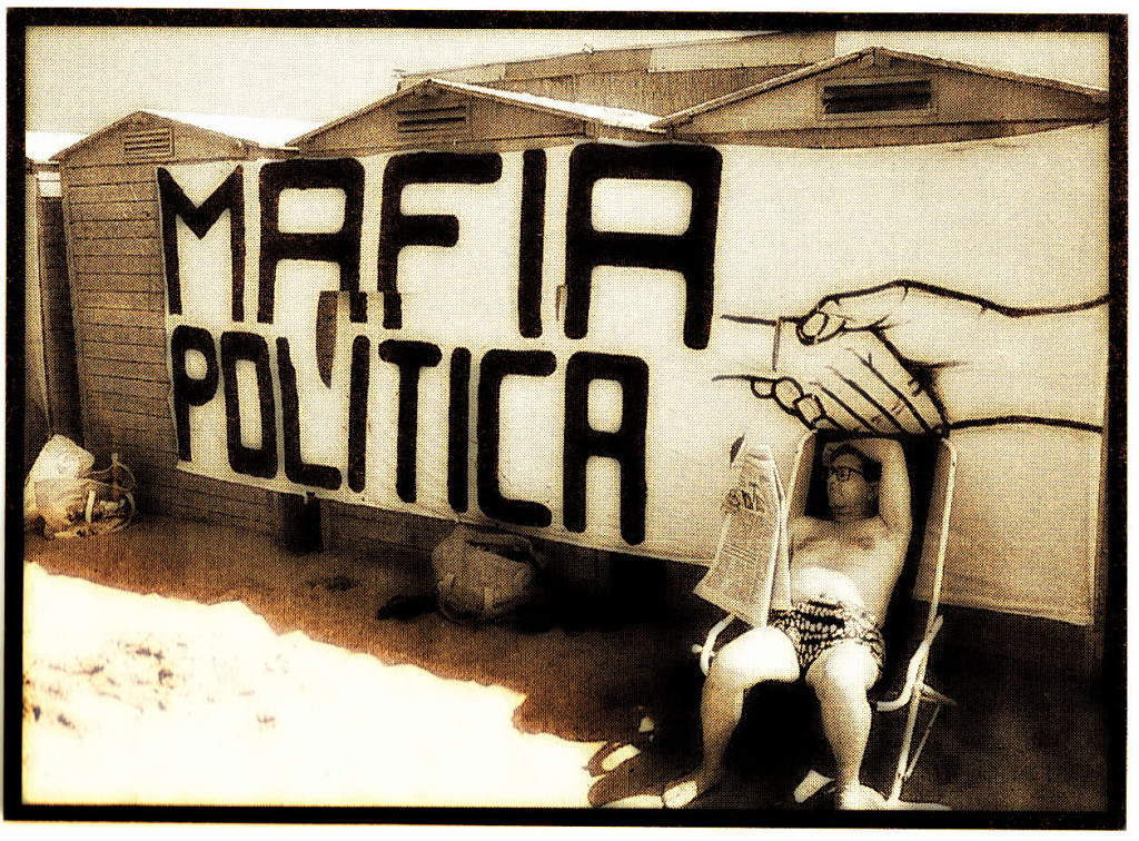 mafia-e-politica