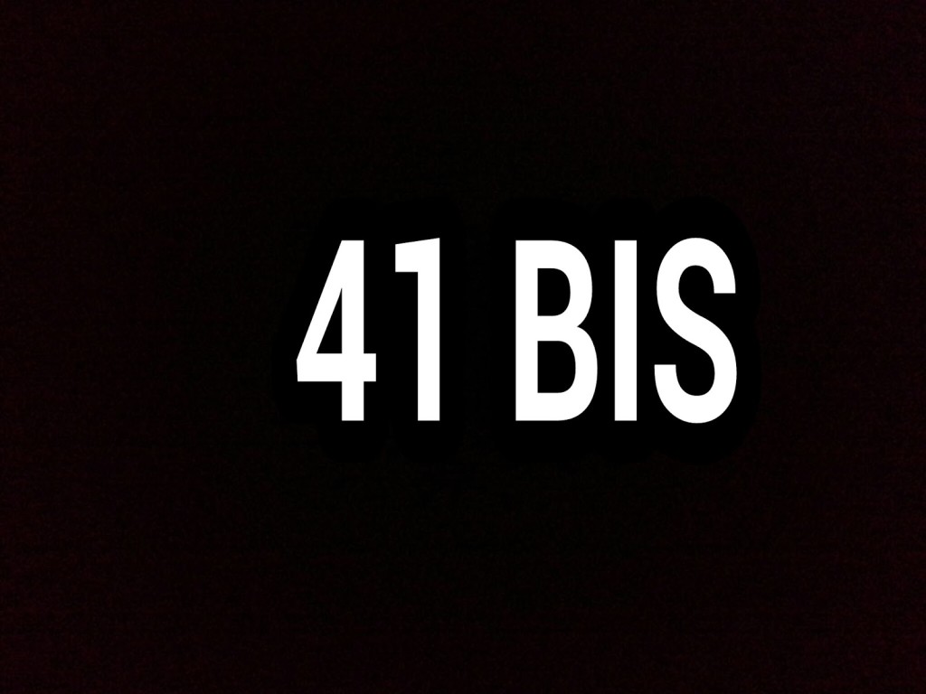 41bis