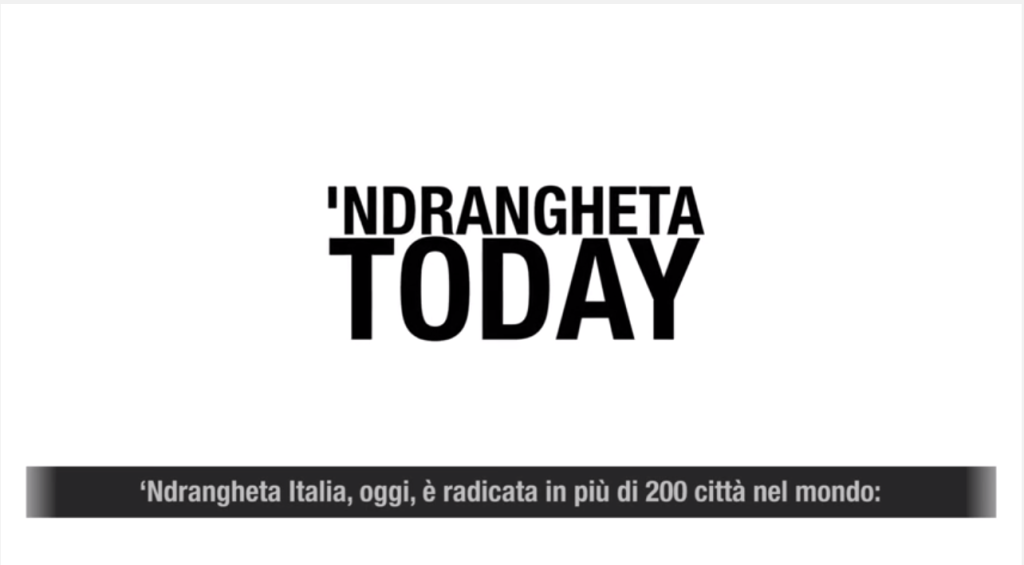 ndrangheta_today